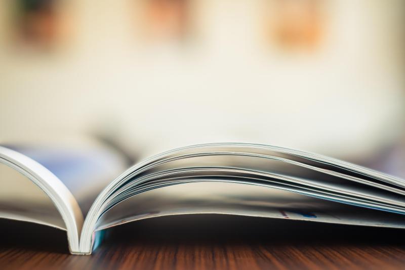 1489magazine vol.38のご紹介