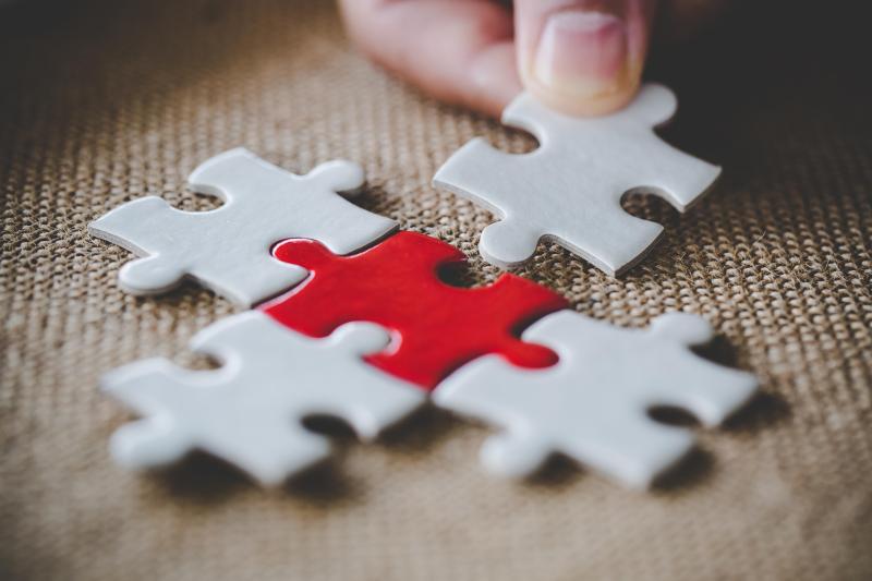 【動画紹介】開業時、絶対に知っておいて欲しいこと