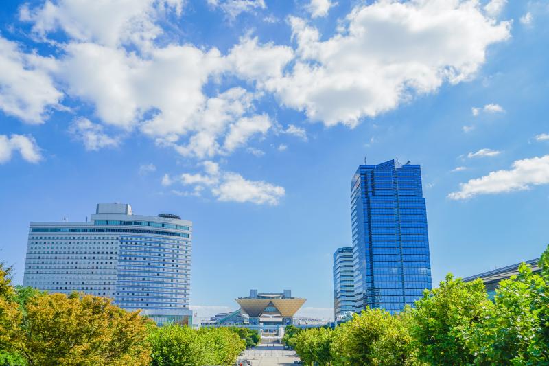 マイナビ就職EXPOに出展いたしました！