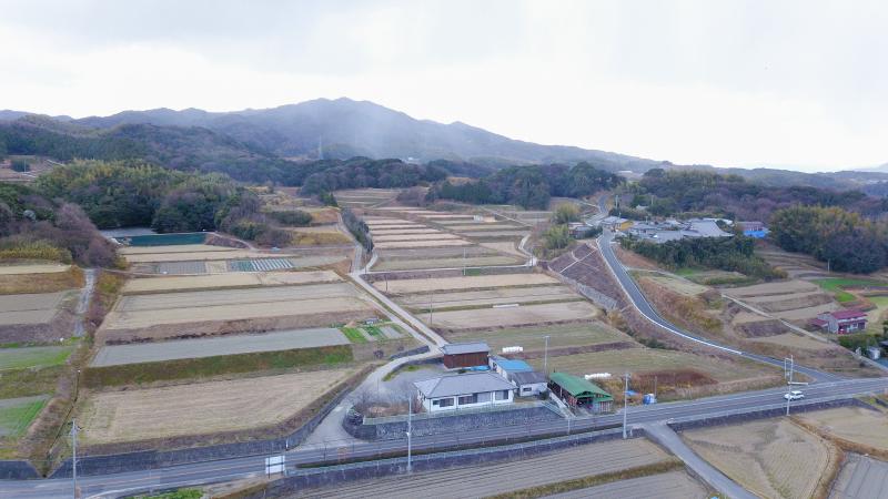 過疎地での医院開業！注意すべき点とは？