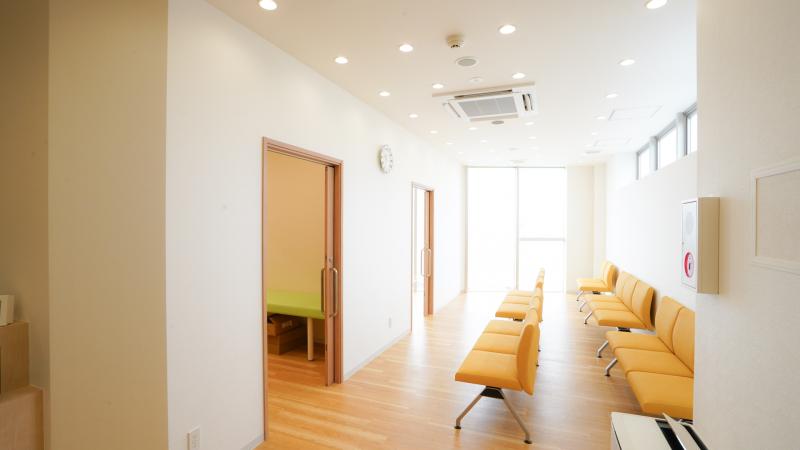 【2023年4月】開業支援実績ご紹介