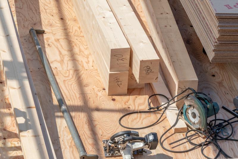 建築会社選びで気を付けるべきポイント