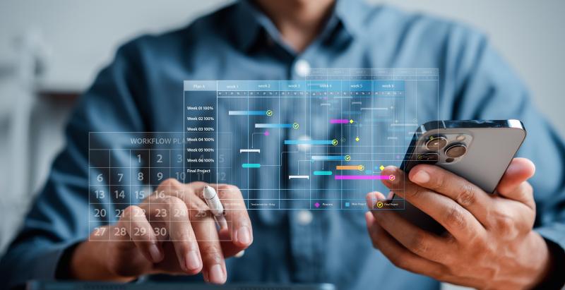 医院開業 どこから取りかかることが最良か