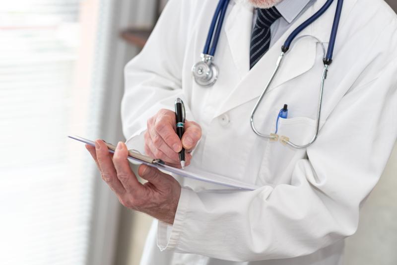 どうなる？どうする？かかりつけ医制度とクリニック