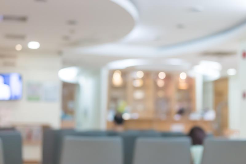 【2023年11月/12月】開業支援実績のご紹介