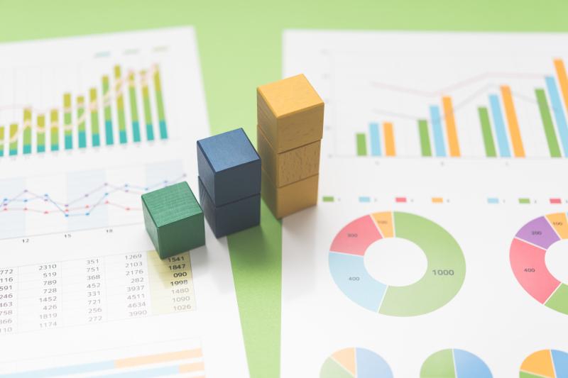 クリニックを開業する際に重視する準備と経営項目（後編）