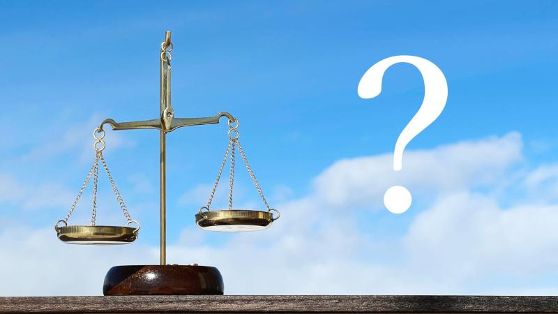 勤務医と開業医の違いとは