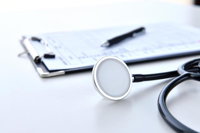 どうなるかかりつけ医　～かかりつけ医機能報告と医療機能情報提供制度～