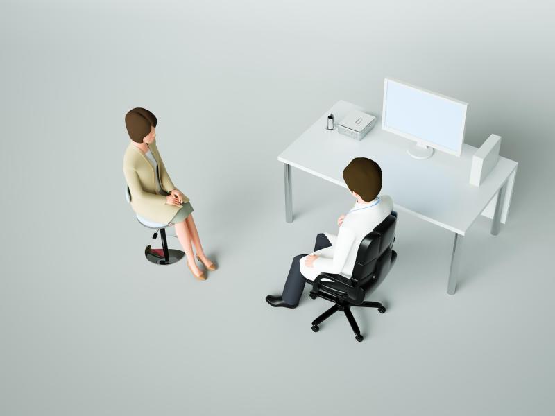 地域医療構想による医療提供体制の再構築～医療業界の今後の展望～