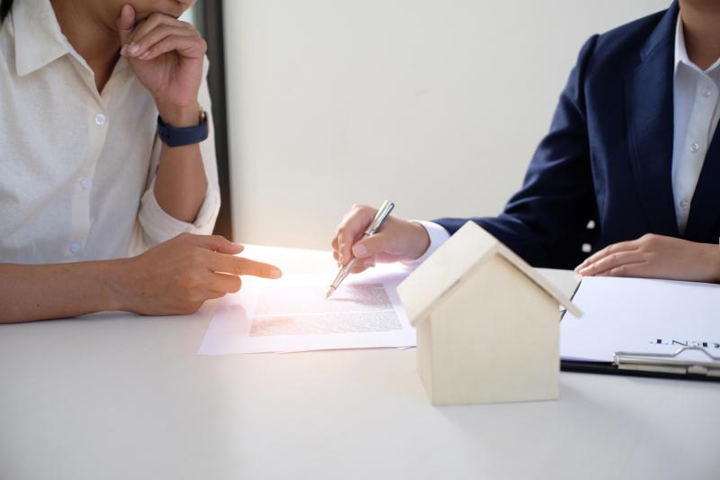 地域別単価の導入と医師過剰地域における新規開業規制について