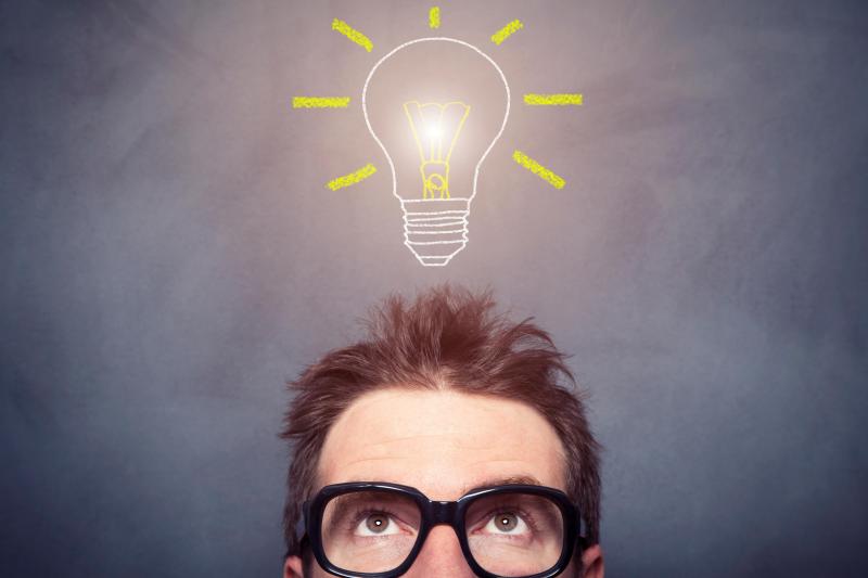 クリニック（医院）開業を検討中の医師の方々の疑問にお答えします