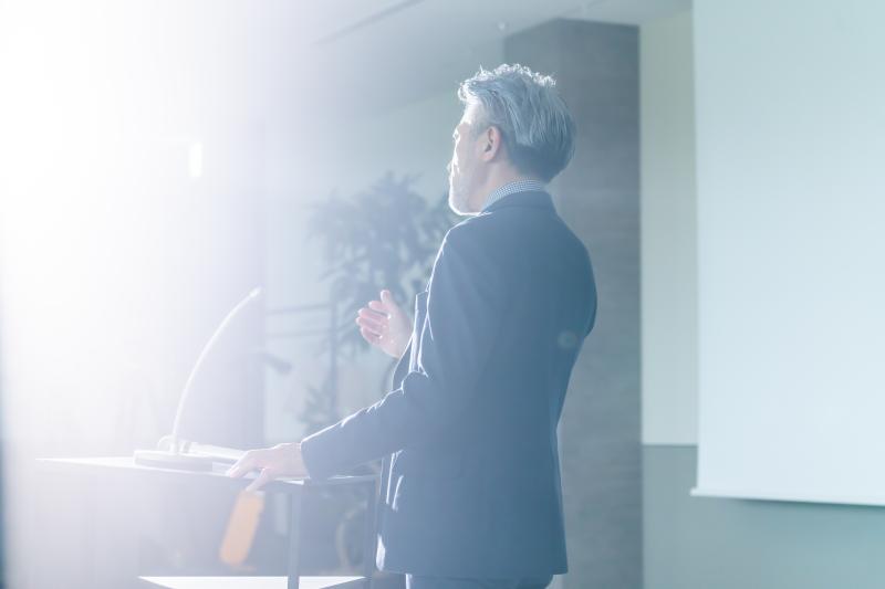 医歯薬ネットの新規事業「新しいコンセプトのクリニック開業」に注目！