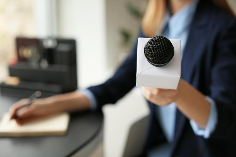 開業前のリアルな心境を伺いました！開業前インタビューを一挙にご紹介