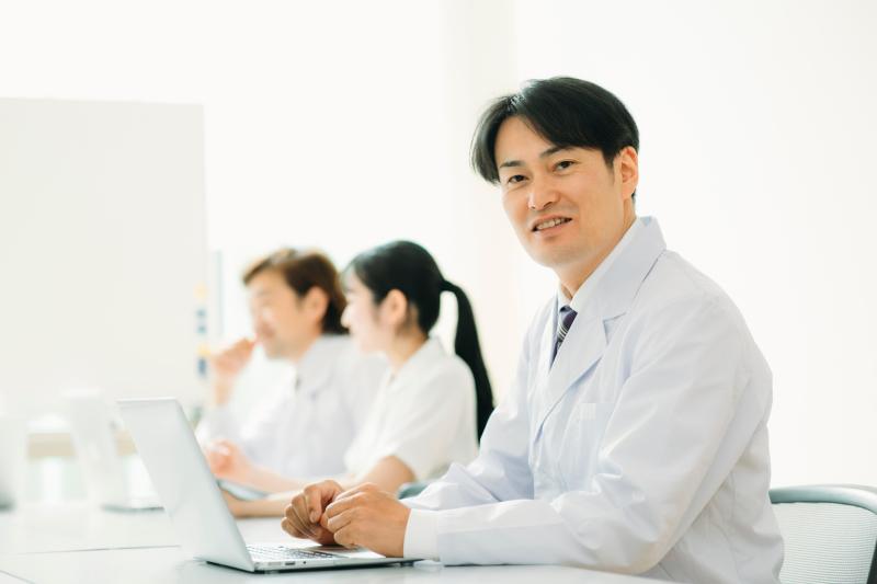 医師の「働き方改革」施行から約半年、先生方はどう感じていますか？