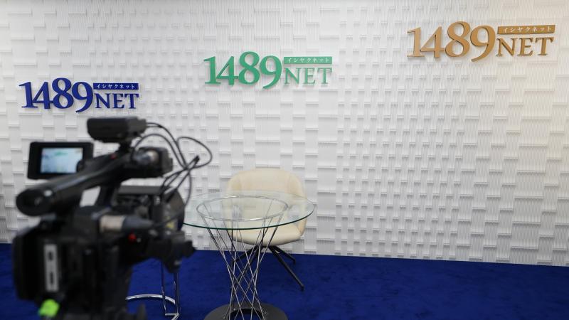 YouTubeチャンネル登録者数9000人突破しました！